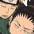 Let Me In Part 1 16 Finding Out ShikaNaru