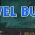 Geistgeborener Level Build TEMPO BUILD Diablo 4 NEUE KLASSE Spiritborn Vessel Of Hatred