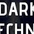 FREE DARK TECHNO LOOPS 125 BPM Soundkit For Maschine Ableton Fl Studio More