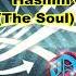 Hashim Al Naafiysh The Soul Beat Remix Oldskool Electro