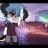 Gachalife Tiktok Edits Ep 6232 Viral Gachaclub Gacha Gachaedit Gachatrend Shorts Gachalife