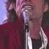 The Rolling Stones You Got Me Rocking Voodoo Lounge Miami USA 1994 Full HD