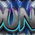 Dj Ainzi Bouncin Ascension 3 DHR