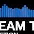 Trance Dream Travel Reflection Radio Edit Umusic Records Release