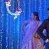 Shava Shava Wedding Choreography Team Bride Shradha Bothra Choreography Weddingdance