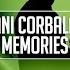 Memories Radio Edit