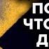 Алексей Венедиктов о военном положении и манёврах Суровикина Утренний разворот 21 10 22