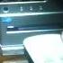 Sony HCD NE3 Stereo Remote FM Presets