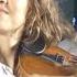 Watchhouse Mandolin Orange Rachel Baiman The Girl I Left Behind Me 8 29 21 Green River Fest