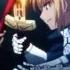 Fate Zero AMV Saber S Unbreakable