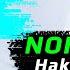 IKON Tyres Autograph Snow 3 Vs Nokian Hakkapeliitta R3 отличия зимних шин