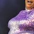 Lizzo Juice Glastonbury 2019