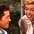 Doris Day And Gordon MacRae I Want To Be Happy 1950