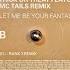 Baby D Let Me Be Your Fantasy Rank 1 Remix 2000 Trance Trancemusic Trancefamily