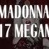 Madonna Megamix 2017