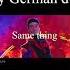 Saying Bye To My German Duo German Germany Poland Polish Spiderman Internetmeme Funny Meme