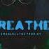 The Prodigy Breathe HUMAN404 Remix FREE DOWNLOAD