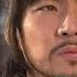 Jumong Eyes To Soseono After Breaking Up