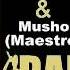 Юрик Мадоян Ft Musho Maestro Ft Reverse 96 Sirun Axchik New Version