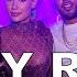 SAAD LAMJARRED X FRENCH MONTANA X MOHAMMED RAMADAN X IGGY AZALEA ENSAY REMIX BY NASH