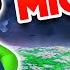 Luigi Will NICHT Spielen Super Mario Odyssey Story