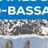 Nos Mamans Défient Les Colons La Révolte Des Femmes De Grand Bassam