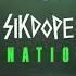 Sikdope S Hibernation Mix