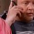 Everything That Happens In Season 4 The King Of Queens