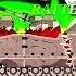 TANK COMBAT WAR BATTLE NEW RATTE PARASITE EVOLUTION TANK TOP MODEL ANDROID TANK GAMEPLAY Gaming