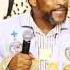 The Revelation Spiritual Home Songs Imboni Radebe