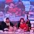 Pallavi Biswas Live At Patna Tabla Shantanu Roy