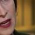 Donna Tartt Interview 2014