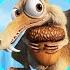 ERA DO GELO As Aventuras Do Scrat S Zerando O Game VÍDEO COMPLETO