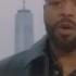 Method Man Ghostface Killah Raekwon Street Fighters Ft Busta Rhymes Music Video