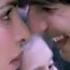 That S All I Really Wanna Do Song Teri Meri Kahaani Shahid Kapoor Priyanka Chopra