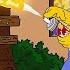 NoZoom The Simpsons Season 26 Ep 03 Full Episode The Simpsons New 2024 Full NoCuts 1080p