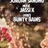 Jordan Sandhu Birthday Full Song Jassi X Bunty Bains Latest Punjabi Songs 2017