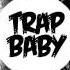 Inkyz Anymus Luna EP Trap Baby