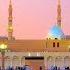 Top Naat 2024 Madina Sharif Naat Heart Touching Beautiful Naat Best Super Hits Naat 2024