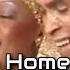 Boney M Gotta Go Home Subtitulado Al Español