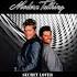 Modern Talking Secret Love Ai Generated Song