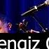 Cengiz Özkan Değme Felek Berlin Konserinden