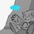 HIDING SPOT SONAMY MINI COMIC DUB Comicdubs Sonicthehedgehog Sonicdub Sonic Sonamy