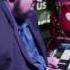 Joey DeFrancesco Trio Live Full Concert 2015