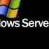 Microsoft Windows XP Server 2003 UK USA Edition Startup And Shutdown Sounds