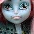 Mouscedes King Мауседес Кинг Boo York Boo York Бу Йорк Monster High CHW64 CHW61