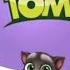 My Talking Tom Whack A Mouse Ringtone