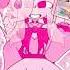 I Like Meowbahh Style But I Don T Like Her Personality Good Pinky Kit Meowbahh Trend Animation