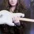 Yngwie Malmsteen I Can T Wait Full Album