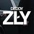 Deddy Zły Prod Swizzy